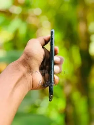 Apple iPhone XR (Used)