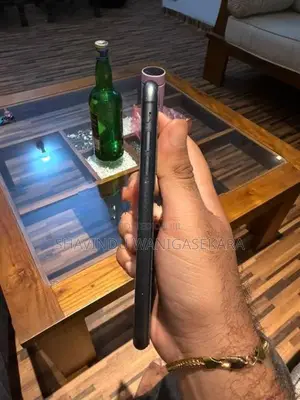 Apple iPhone 11 (Used)