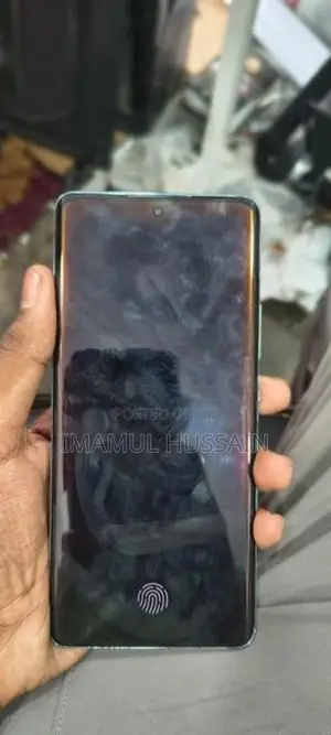 Oppo Reno 10 5g (Used)