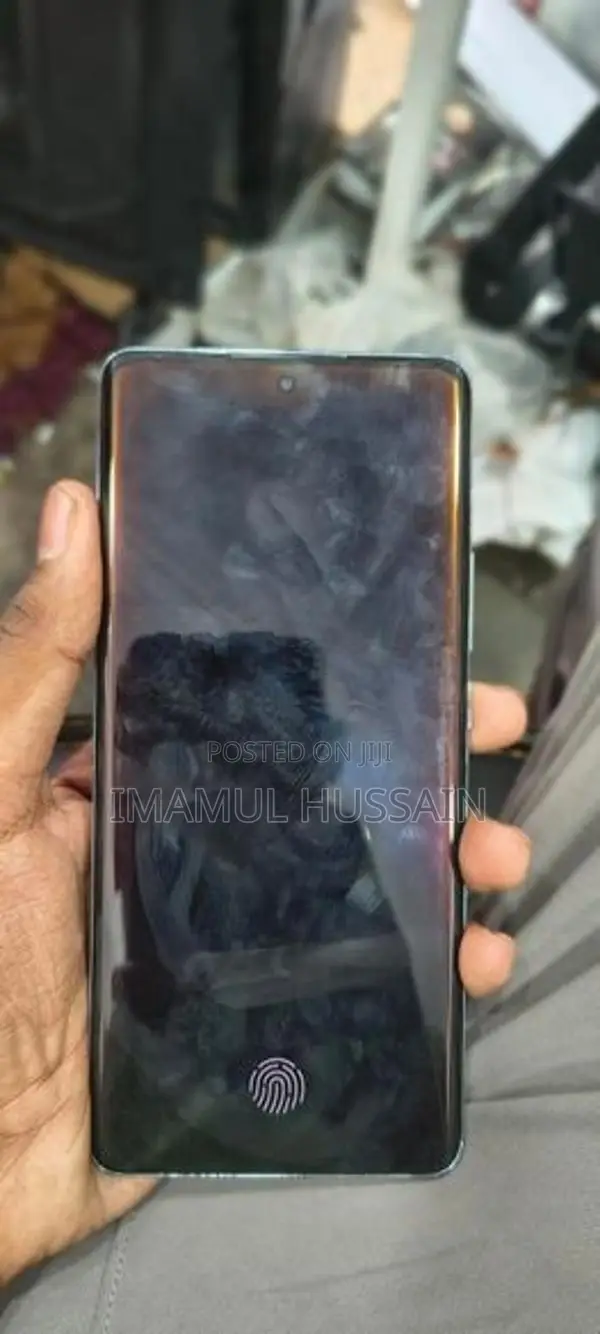 Oppo Reno 10 5g (Used)