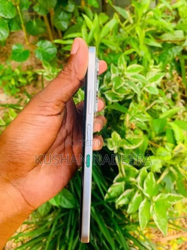 Infinix Hot 60i (Used)
