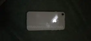 Apple iPhone 8 Condition 100% (Used)