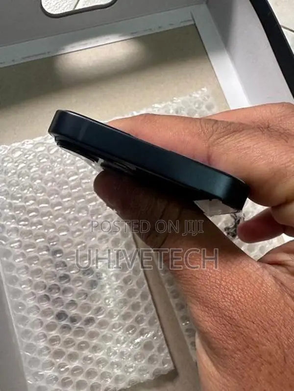 Apple Iphone 13 Mini (Used)