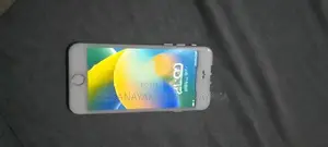 Apple iPhone 8 Condition 100% (Used)