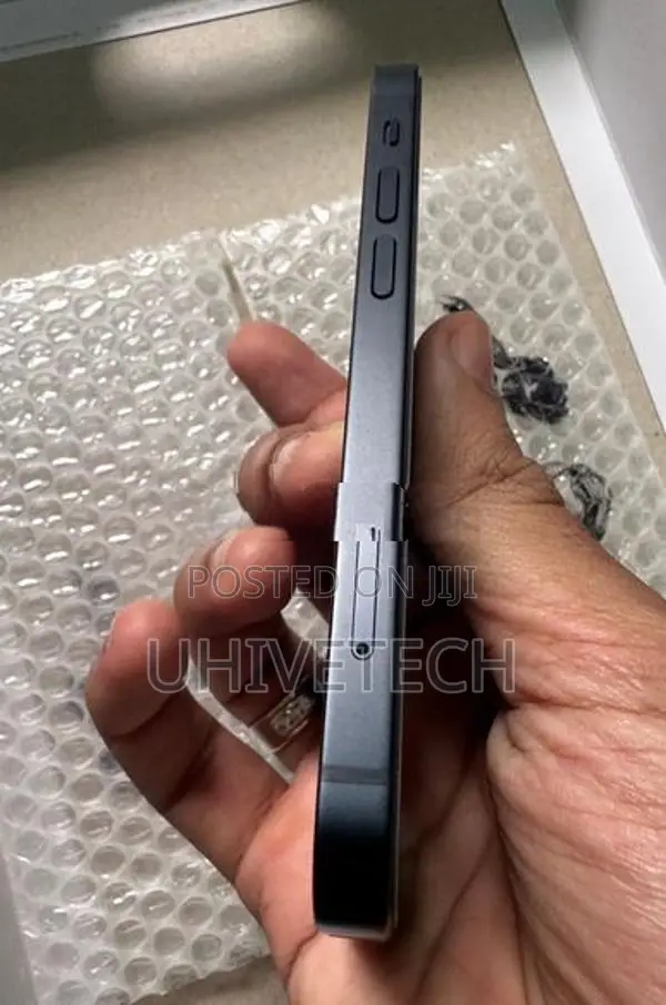 Apple Iphone 13 Mini (Used)