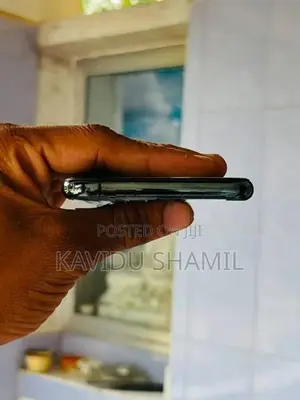 Apple iPhone 11 Pro 256Gb (Brand New)