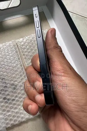Apple Iphone 13 Mini (Used)