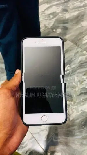 Apple iPhone 7 Plus (Used)