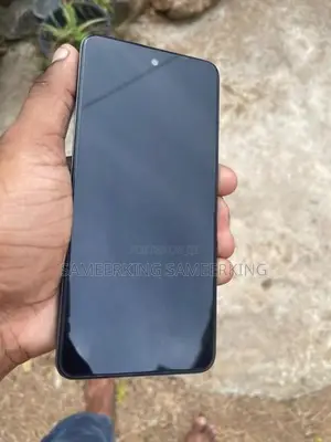Tecno Spark Go 2024 (Used)