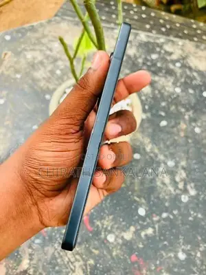 Infinix Note 50 (Used)