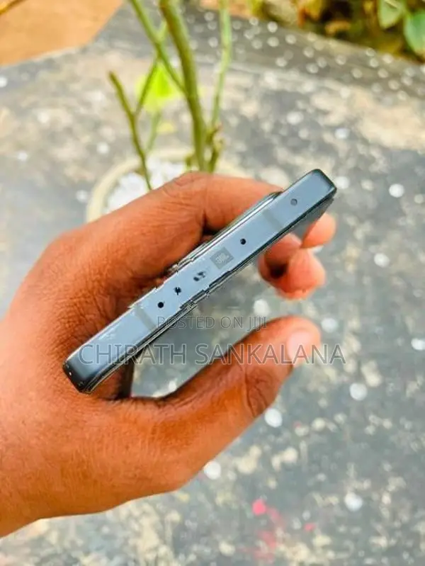 Infinix Note 50 (Used)