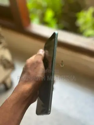 Xiaomi Redmi 10C (Used)