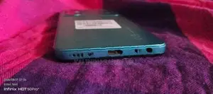 ZTE Blade A35 (Used)