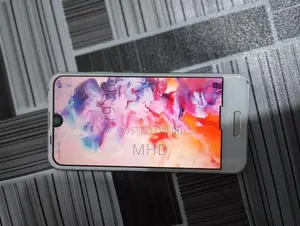 Sharp Aquos Xx 4GB 32GB (Used)