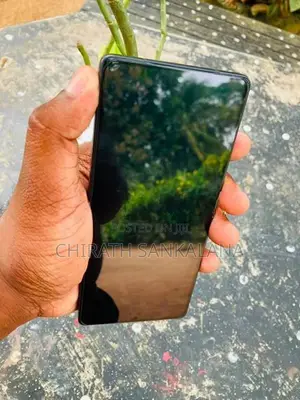 Infinix Note 50 (Used)