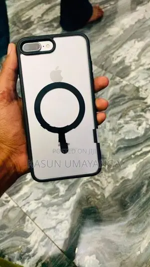 Apple iPhone 7 Plus (Used)