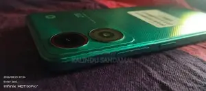 ZTE Blade A35 (Used)