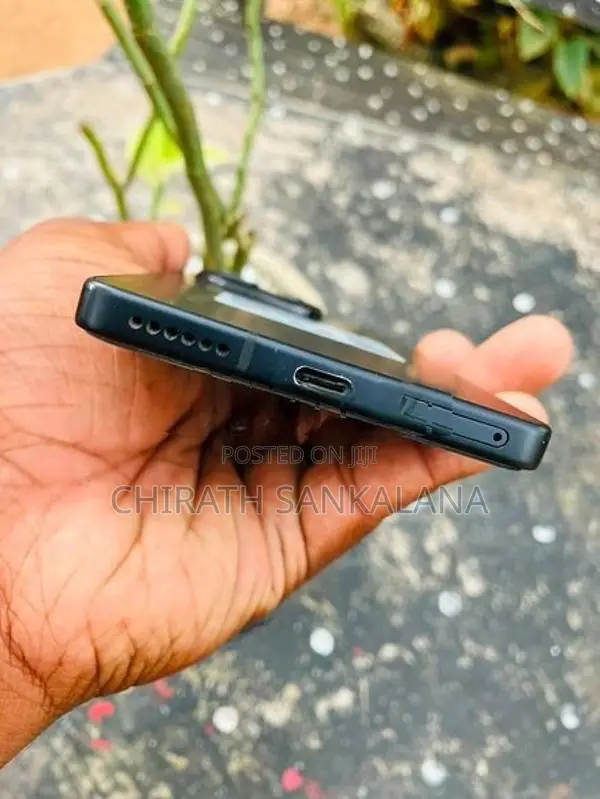 Infinix Note 50 (Used)