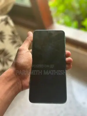 Xiaomi Redmi 10C (Used)