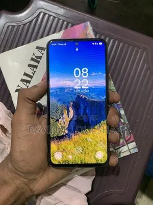 Samsung Galaxy A54 5G (Used)