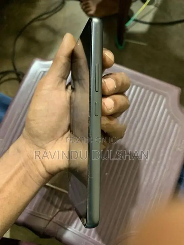 Samsung Galaxy A54 5G (Used)