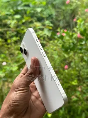 Apple iPhone 13 Good (Used)