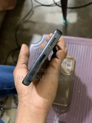 Samsung Galaxy A54 5G (Used)