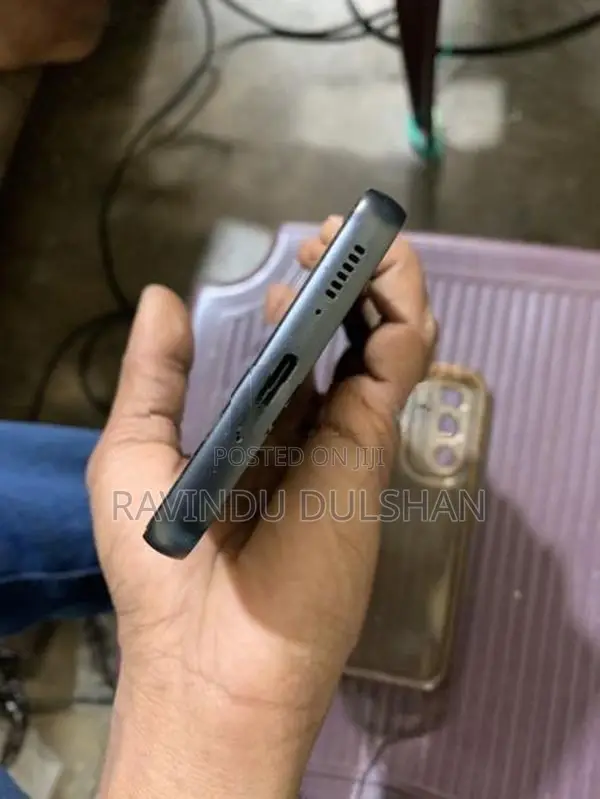Samsung Galaxy A54 5G (Used)