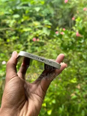 Apple iPhone 13 Good (Used)