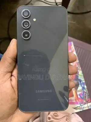 Samsung Galaxy A54 5G (Used)