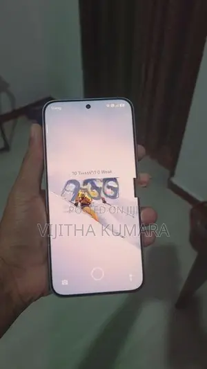 Realme 5 Pro (Used)