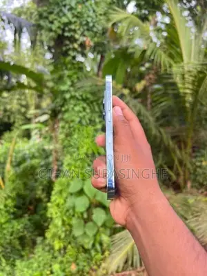 Apple iPhone 13 Pro 13Pro 128GB😍🔥 (Used)