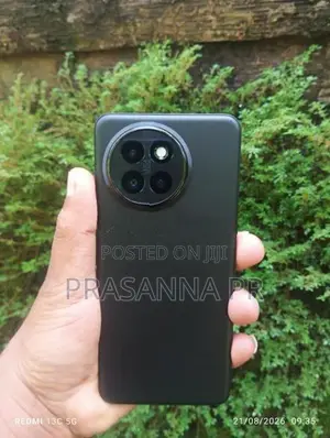 Xiaomi Civi 4 Pro (Used)