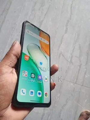 Honor Play 10 (Used)