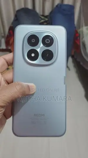 Realme 5 Pro (Used)