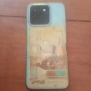 Honor X5b (Used)