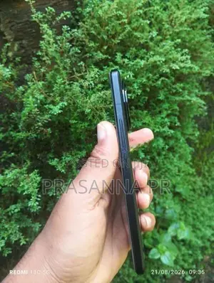Xiaomi Civi 4 Pro (Used)