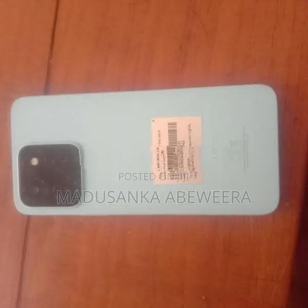 Honor X5b (Used)