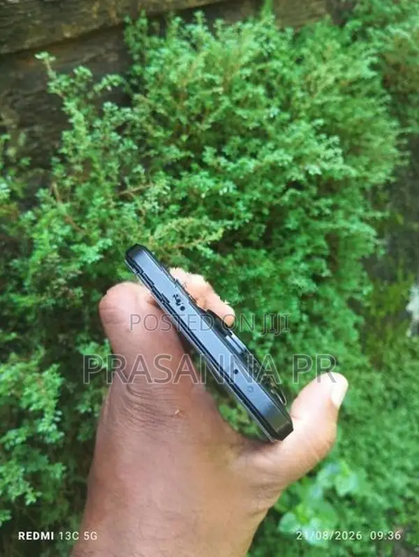 Xiaomi Civi 4 Pro (Used)