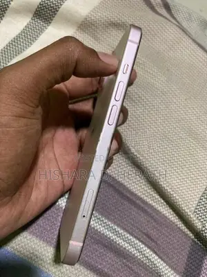Apple iPhone 15 128GB (Used)