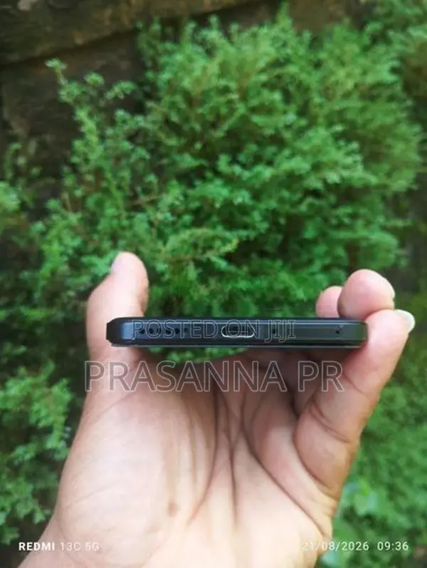 Xiaomi Civi 4 Pro (Used)