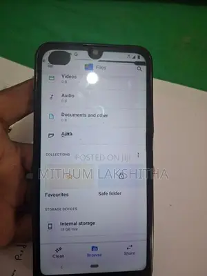 Nokia 2.2 (Used)