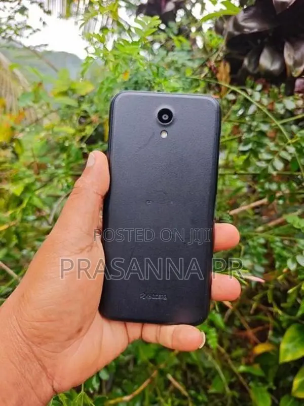 Digno 901kc (Used)