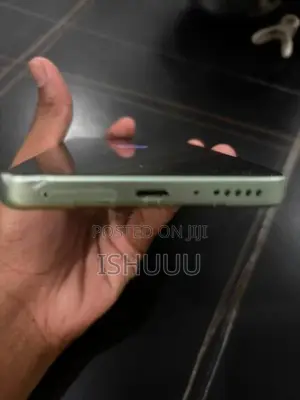Xiaomi Redmi Note 13 (Used)