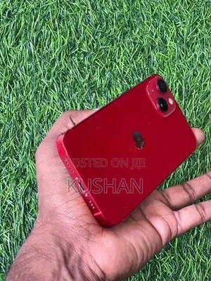 Apple iPhone 13 (Used)