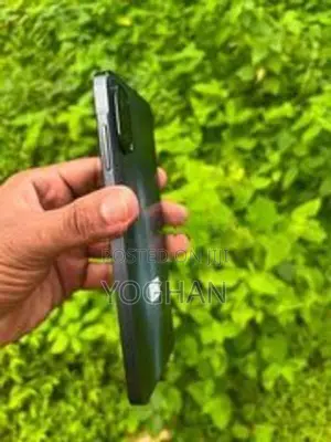 Samsung Galaxy A07 Brand New Condition (Used)