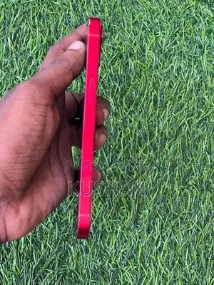 Apple iPhone 13 (Used)