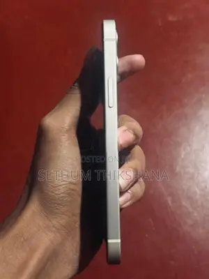 Apple iPhone 12 (Used)