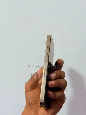 Apple iPhone 14 Pro 256GB (Used)