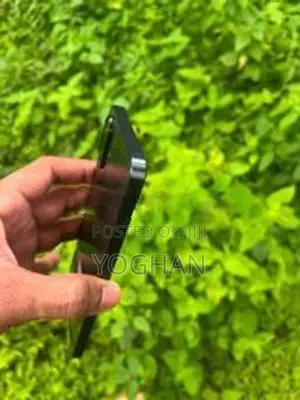 Samsung Galaxy A07 Brand New Condition (Used)